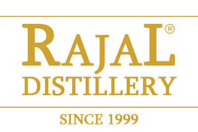 Rajal logo